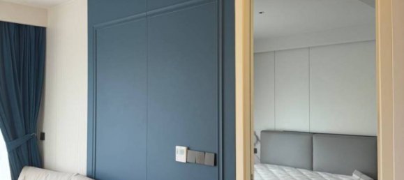 1 bedroom Condo in Bang Tao, Thailand No. 61616 10