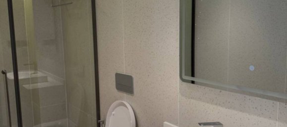 1 bedroom Condo in Bang Tao, Thailand No. 61616 5