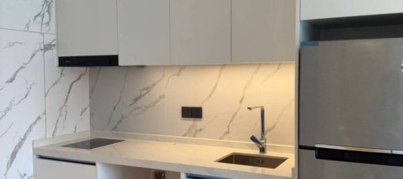 1 bedroom Condo in Bang Tao, Thailand No. 61616 4