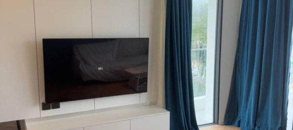 1 bedroom Condo in Bang Tao, Thailand No. 61616 2