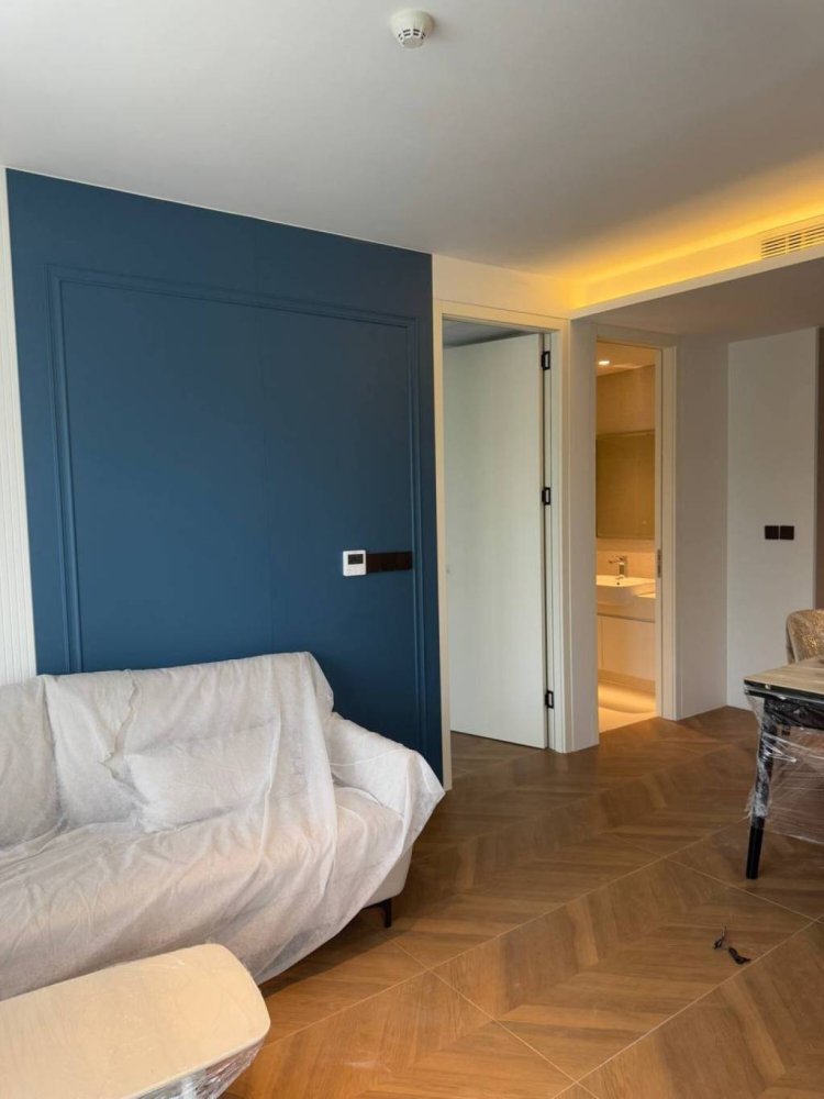 1 bedroom Condo in Bang Tao, Thailand No. 61616