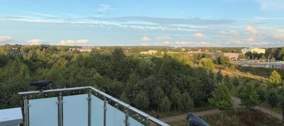 Apartamento de 2 divisões em Segeberg, Germany N.º 278452 2