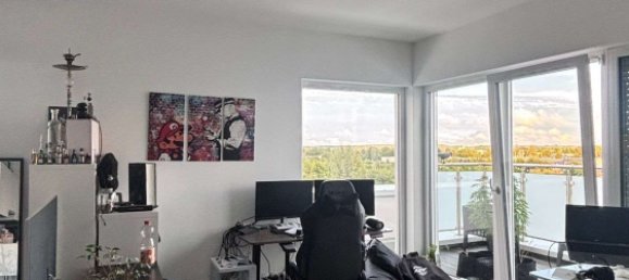 Apartamento de 2 divisões em Segeberg, Germany N.º 278452 17