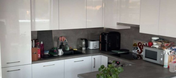 Apartamento de 2 divisões em Segeberg, Germany N.º 278452 6