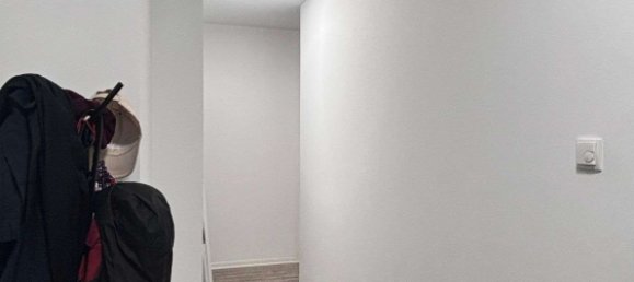 Apartamento de 2 divisões em Segeberg, Germany N.º 278452 16