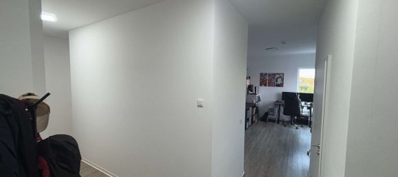 Apartamento de 2 divisões em Segeberg, Germany N.º 278452 8