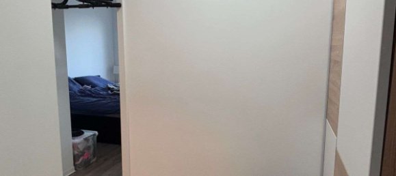 Apartamento de 2 divisões em Segeberg, Germany N.º 278452 13