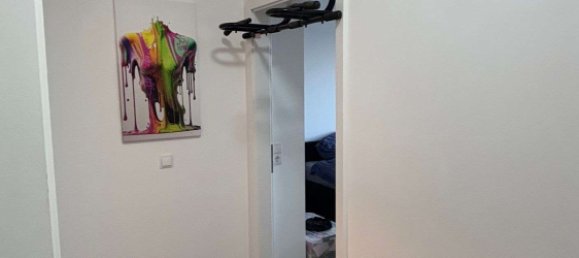 Apartamento de 2 divisões em Segeberg, Germany N.º 278452 12