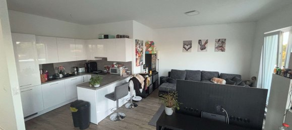 Apartamento de 2 divisões em Segeberg, Germany N.º 278452 4