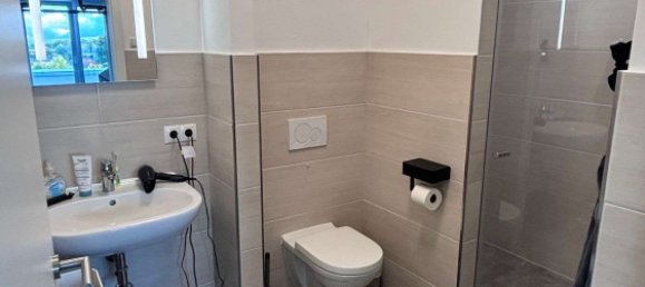 Apartamento de 2 divisões em Segeberg, Germany N.º 278452 9