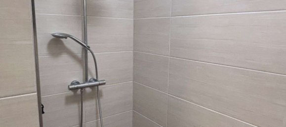 Apartamento de 2 divisões em Segeberg, Germany N.º 278452 10