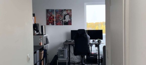 Apartamento de 2 divisões em Segeberg, Germany N.º 278452 7