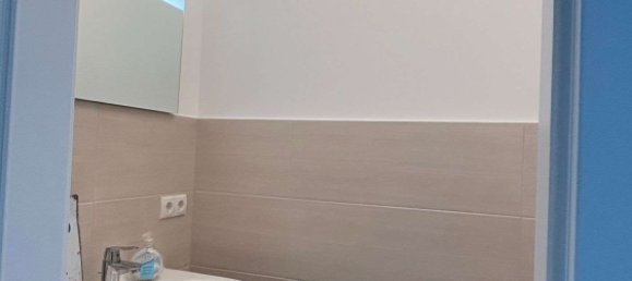 Apartamento de 2 divisões em Segeberg, Germany N.º 278452 11