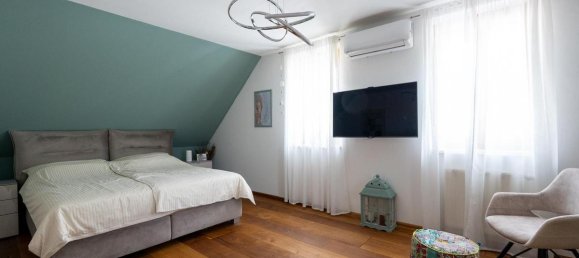 4 rooms Townhouse in Leobendorf, Austria No. 194277 10