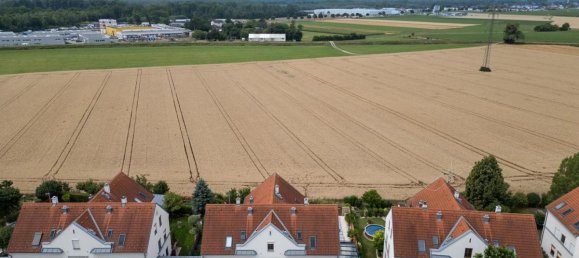 4 rooms Townhouse in Leobendorf, Austria No. 194277 27