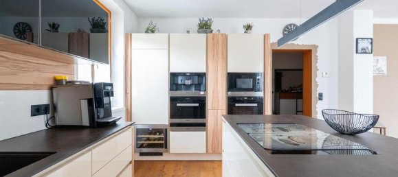 4 rooms Townhouse in Leobendorf, Austria No. 194277 5