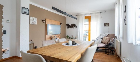 4 rooms Townhouse in Leobendorf, Austria No. 194277 3