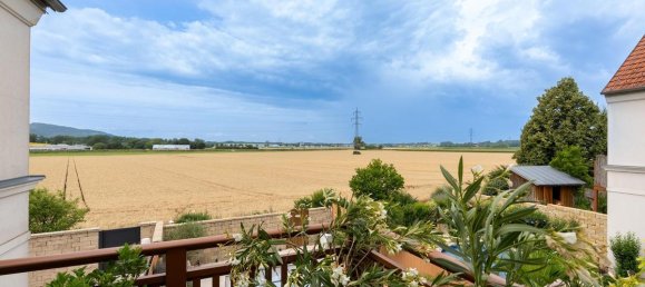 4 rooms Townhouse in Leobendorf, Austria No. 194277 24