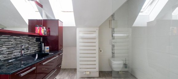 4 rooms Townhouse in Leobendorf, Austria No. 194277 12