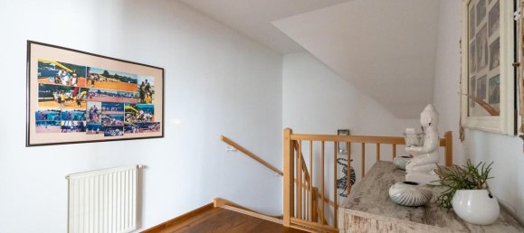 4 rooms Townhouse in Leobendorf, Austria No. 194277 13