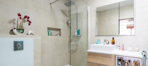 4 rooms Townhouse in Leobendorf, Austria No. 194277 9