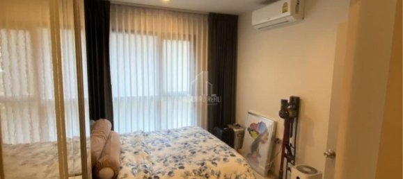 1 bedroom Condo in Watthana, Thailand No. 8788 5