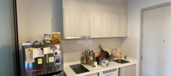 1 bedroom Condo in Watthana, Thailand No. 8788 3