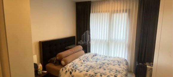 1 bedroom Condo in Watthana, Thailand No. 8788 4