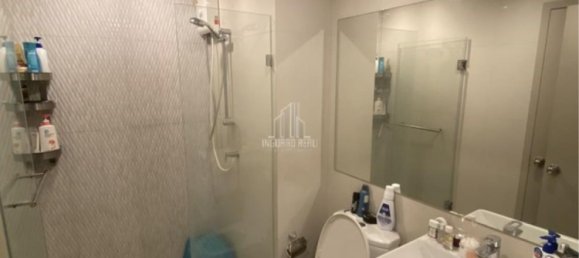 1 bedroom Condo in Watthana, Thailand No. 8788 6