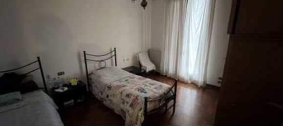 5 rooms House in Monte San Pietro, Italy No. 97420 4