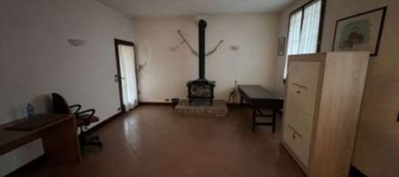 5 rooms House in Monte San Pietro, Italy No. 97420 15