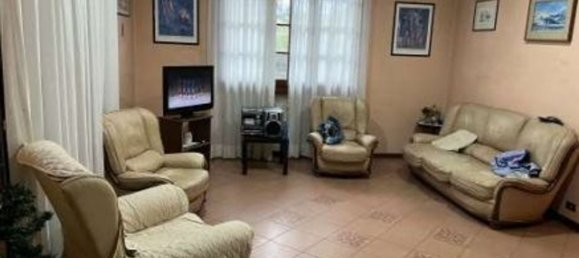 5 rooms House in Monte San Pietro, Italy No. 97420 11
