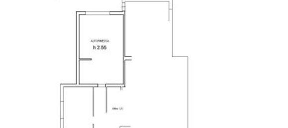 5 rooms House in Monte San Pietro, Italy No. 97420 8