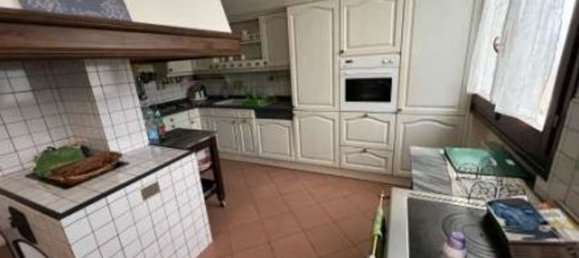 5 rooms House in Monte San Pietro, Italy No. 97420 3