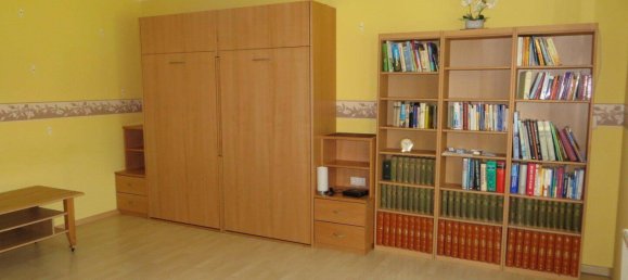 3-Zimmer Wohnung in Wiener Neustadt, Austria, Nr. 231315 6