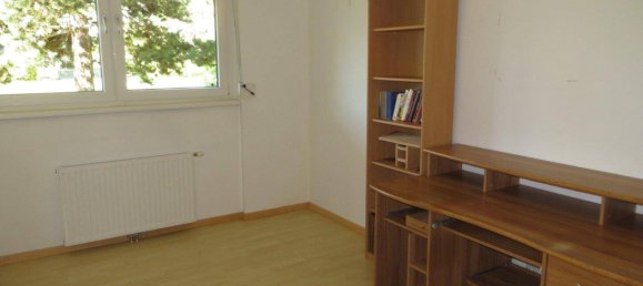 3-Zimmer Wohnung in Wiener Neustadt, Austria, Nr. 231315 9