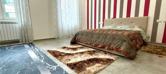 3-Zimmer Wohnung in Seveso, Italy, Nr. 191306 3