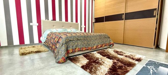 3-Zimmer Wohnung in Seveso, Italy, Nr. 191306 7