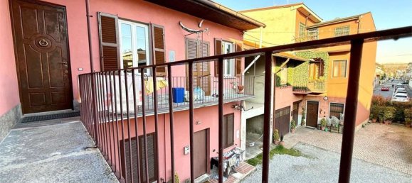 3-Zimmer Wohnung in Seveso, Italy, Nr. 191306 14