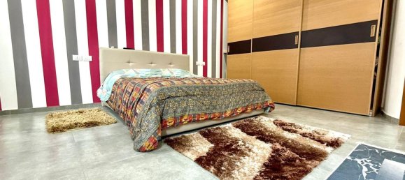 3-Zimmer Wohnung in Seveso, Italy, Nr. 191306 17