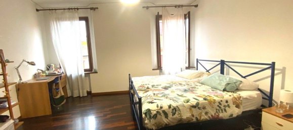 Квартира с 2 спальнями в Падуя, Италия № 352375 6