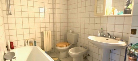 Квартира с 2 спальнями в Падуя, Италия № 352375 7