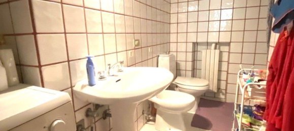 Квартира с 2 спальнями в Падуя, Италия № 352375 4