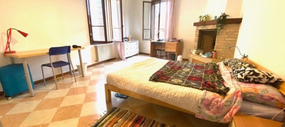 Квартира с 2 спальнями в Падуя, Италия № 352375 5