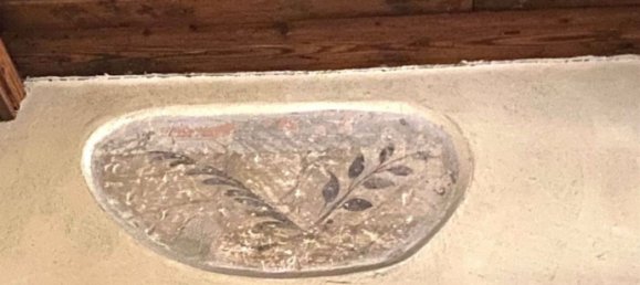 Квартира с 2 спальнями в Падуя, Италия № 352375 2