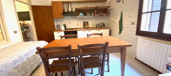 Квартира с 2 спальнями в Падуя, Италия № 352375 3