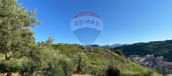 Apartamento de 1 dormitorio en Condrò, Italy No. 332627 6