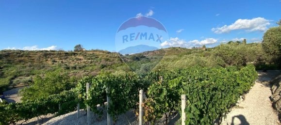 Apartamento de 1 dormitorio en Condrò, Italy No. 332627 12