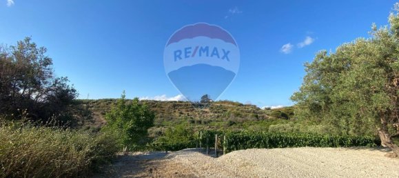 Apartamento de 1 dormitorio en Condrò, Italy No. 332627 13