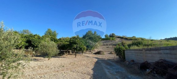 Apartamento de 1 dormitorio en Condrò, Italy No. 332627 9